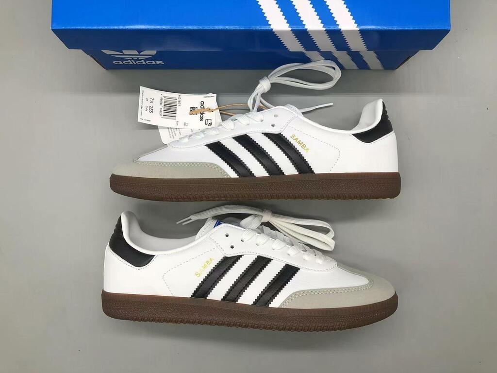 Adidas Samba OG