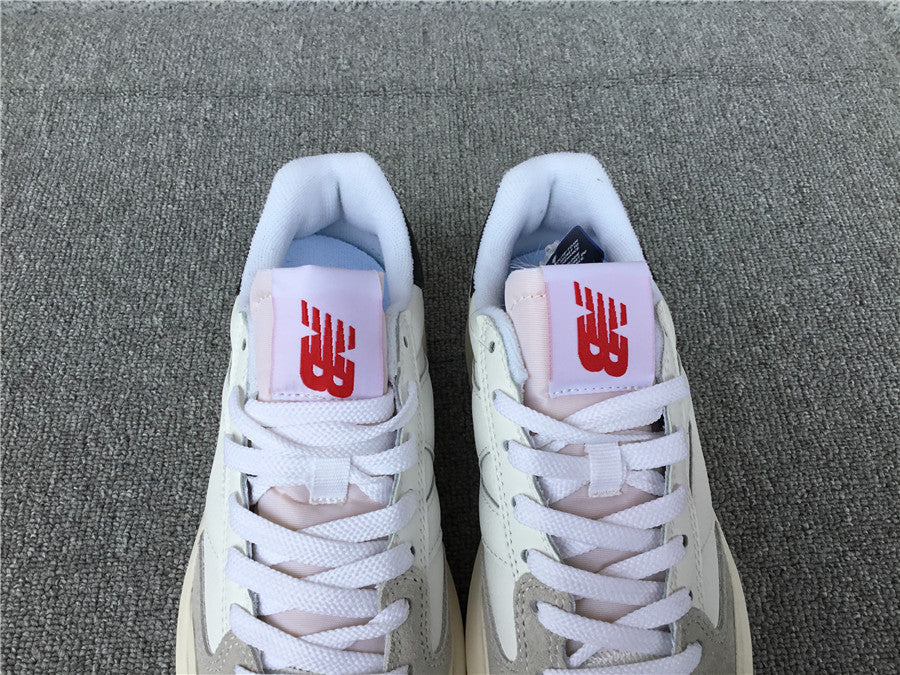 Tênis New Balance Ct302