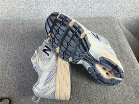 Tênis New Balance 530