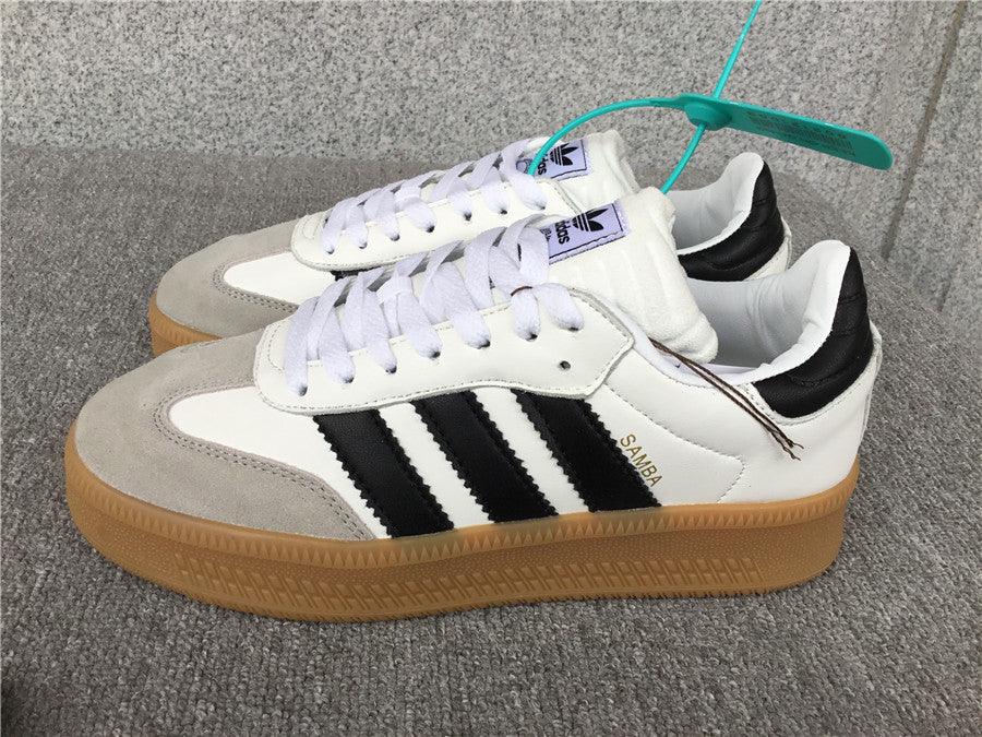 Adidas Samba XLG