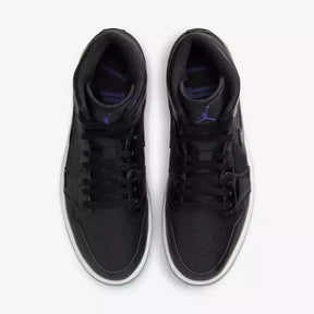Nike Air Jordan 1 Mid SE Space Jam