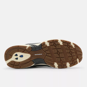 New Balance 530 Castlerock/Angora