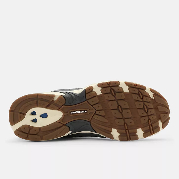 New Balance 530 Castlerock/Angora