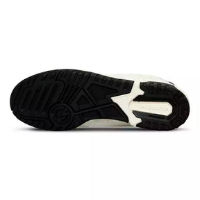 Tênis New Balance 550