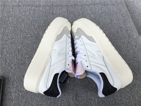 Tênis New Balance Ct302