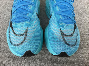 Tênis Nike Air Zoom Alphafly NEXT% 2