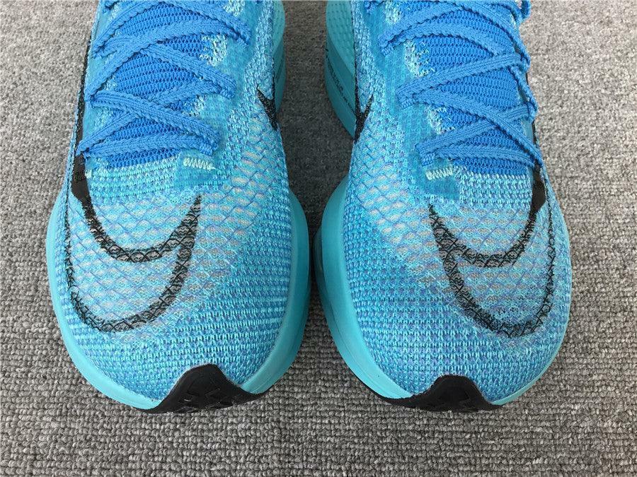 Tênis Nike Air Zoom Alphafly NEXT% 2