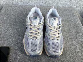 Tênis New Balance 530