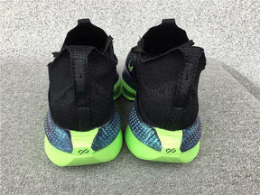 Tênis Nike Air Zoom Alphafly NEXT% 2