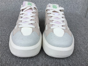 Tênis New Balance Ct302