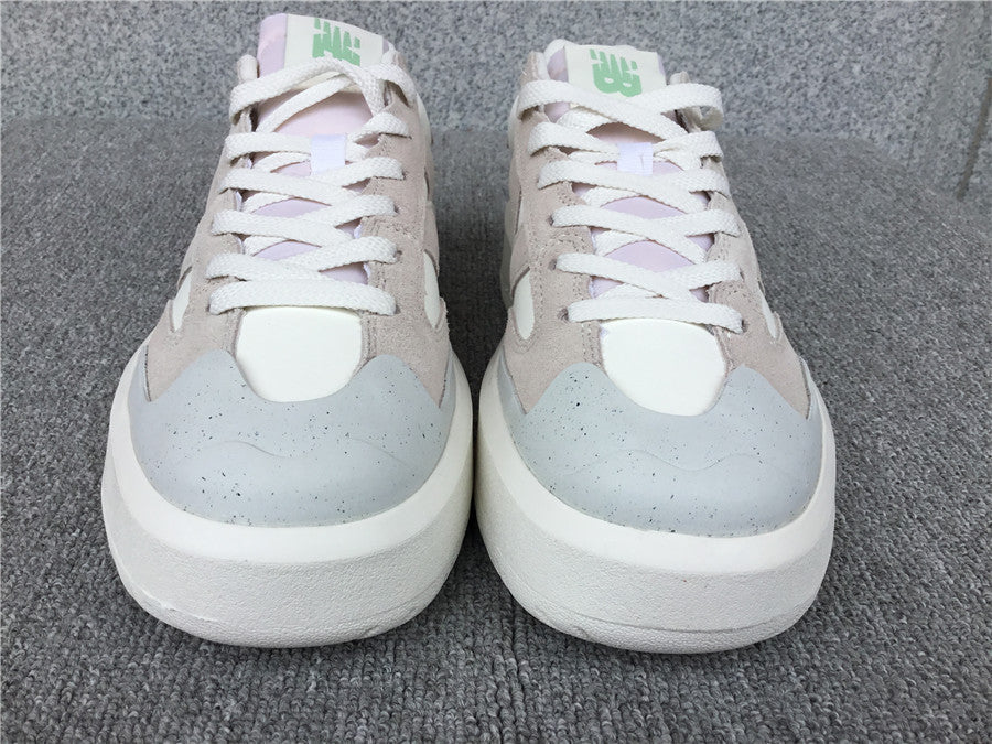 Tênis New Balance Ct302