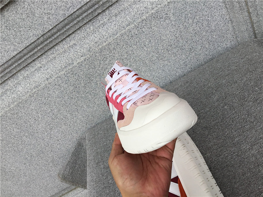 Tênis New Balance Ct302