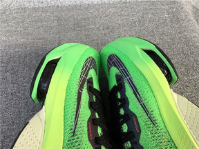 Tênis Nike Air Zoom Alphafly NEXT% 2