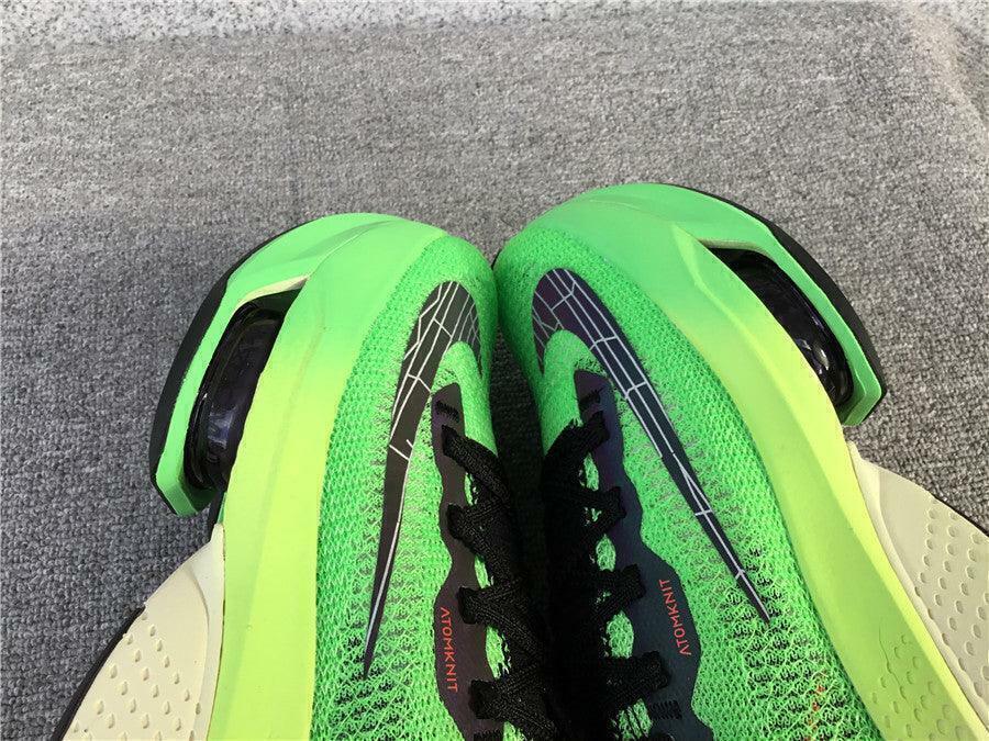 Tênis Nike Air Zoom Alphafly NEXT% 2