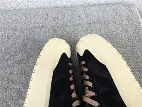 Tênis New Balance Ct302