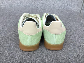 Adidas Gazelle Indoor