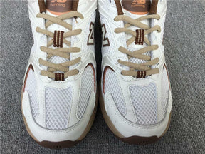 Tênis New Balance 530