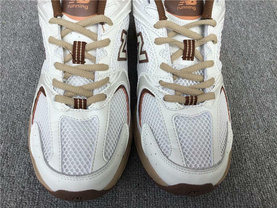 Tênis New Balance 530