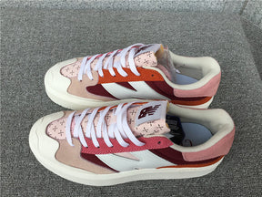 Tênis New Balance Ct302