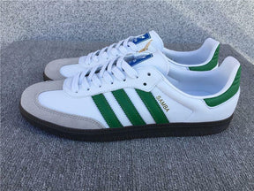 TÊNIS ADIDAS SAMBA OG