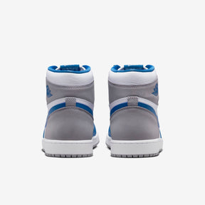 Nike Air Jordan 1 Retro High OG