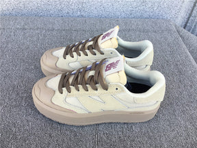 Tênis New Balance Ct302