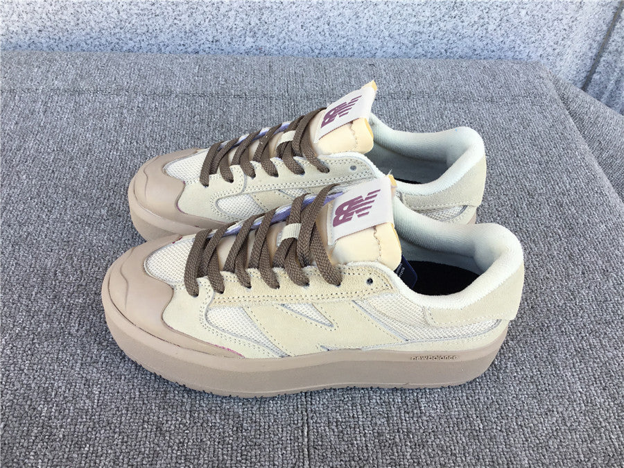 Tênis New Balance Ct302