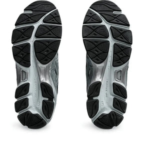 Asics Gel-NYC Black Fjord Grey