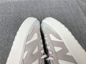 Tênis New Balance Ct302