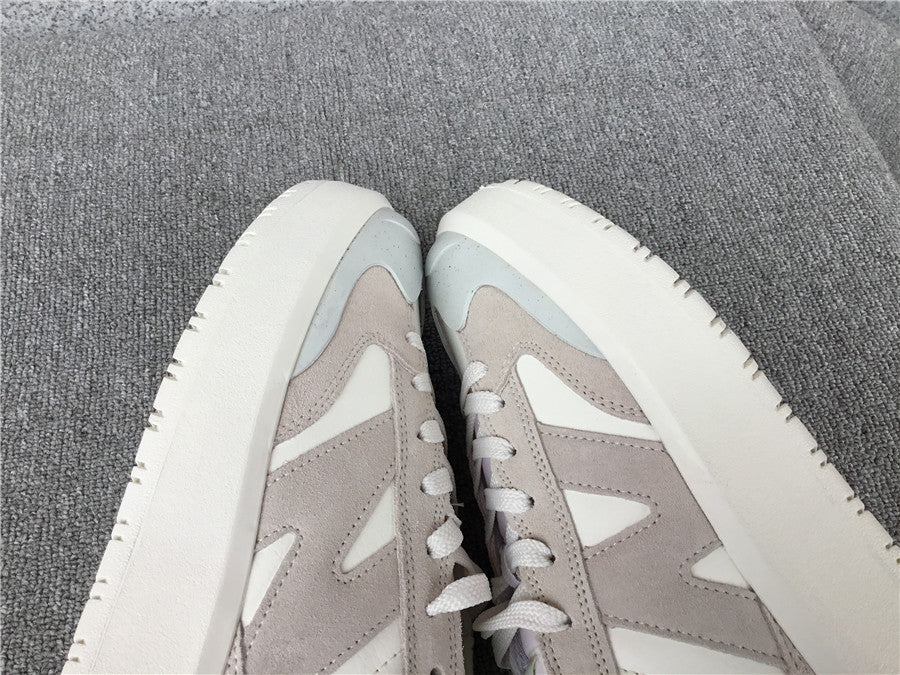 Tênis New Balance Ct302