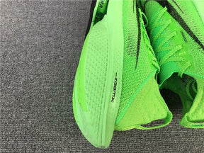 Tênis Nike Air Zoom Alphafly NEXT% 2