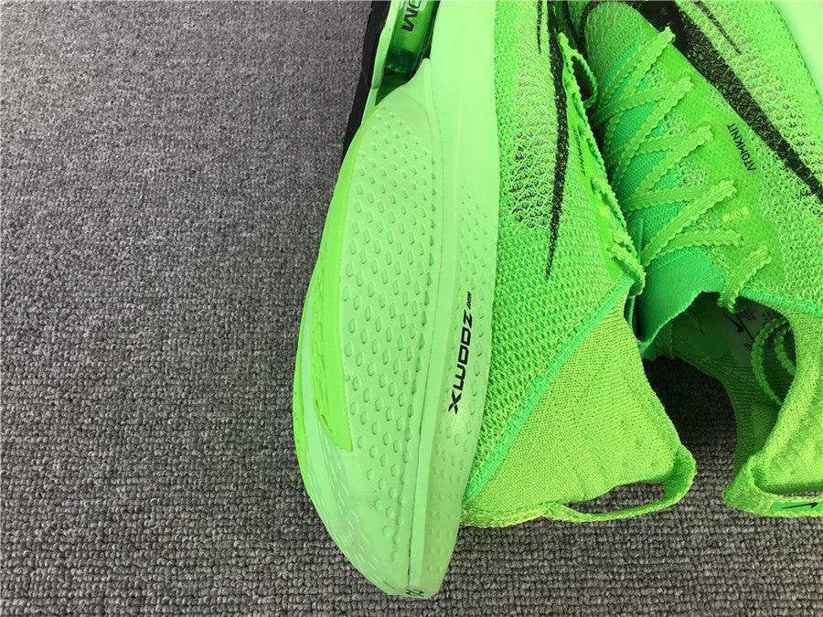 Tênis Nike Air Zoom Alphafly NEXT% 2
