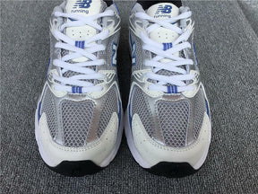 Tênis New Balance 530