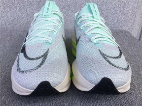 Tênis Nike Air Zoom Alphafly NEXT% 2