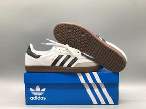 Adidas Samba OG