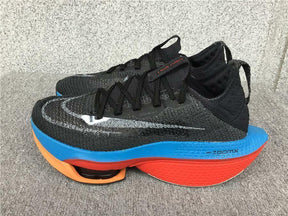 Tênis Nike Air Zoom Alphafly NEXT% 2
