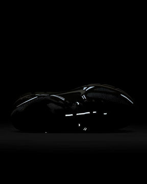 Tênis Nike Zoom Vomero 5