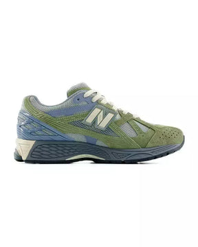 Tênis New Balance 1906