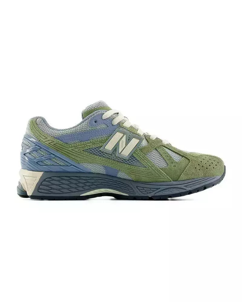 Tênis New Balance 1906