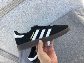 TÊNIS HANDBALL SPEZIAL