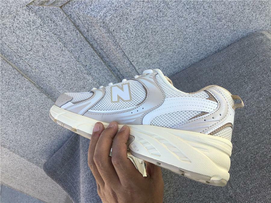 Tênis New Balance 530