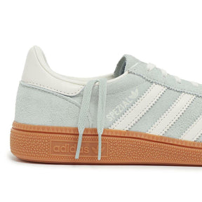 Adidas Originals Wmns Handball Spezial