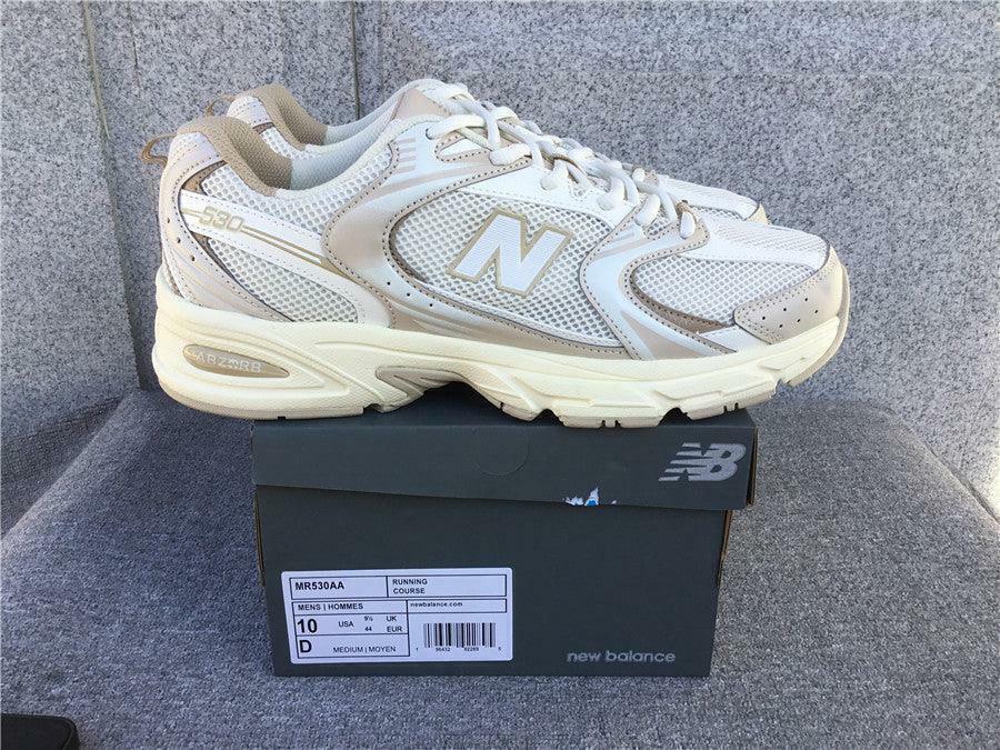Tênis New Balance 530