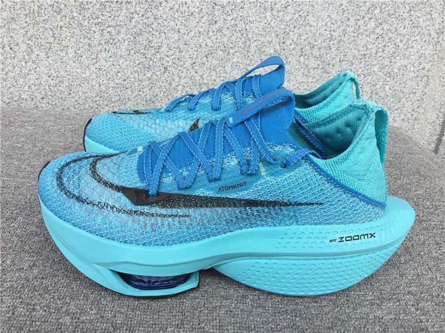 Tênis Nike Air Zoom Alphafly NEXT% 2