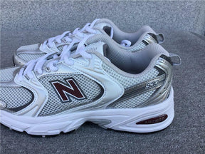 Tênis New Balance 530