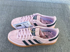 TÊNIS HANDBALL SPEZIAL