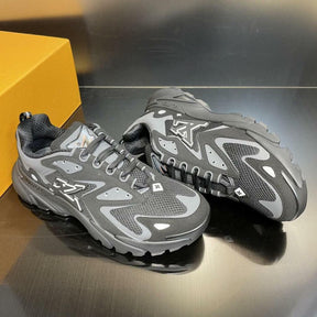 Louis Vuitton Runner Tatic Sneaker