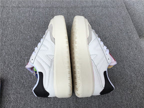 Tênis New Balance Ct302