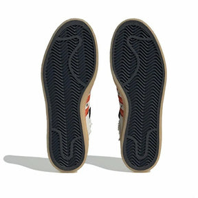 Adidas Campus 80s 'Bliss Sesame'