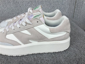 Tênis New Balance Ct302